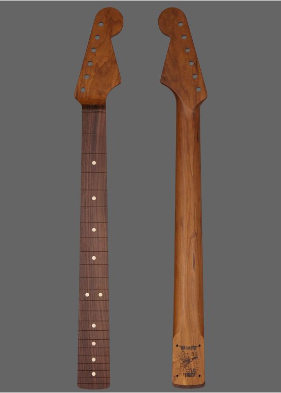 Strat® Replacement Neck