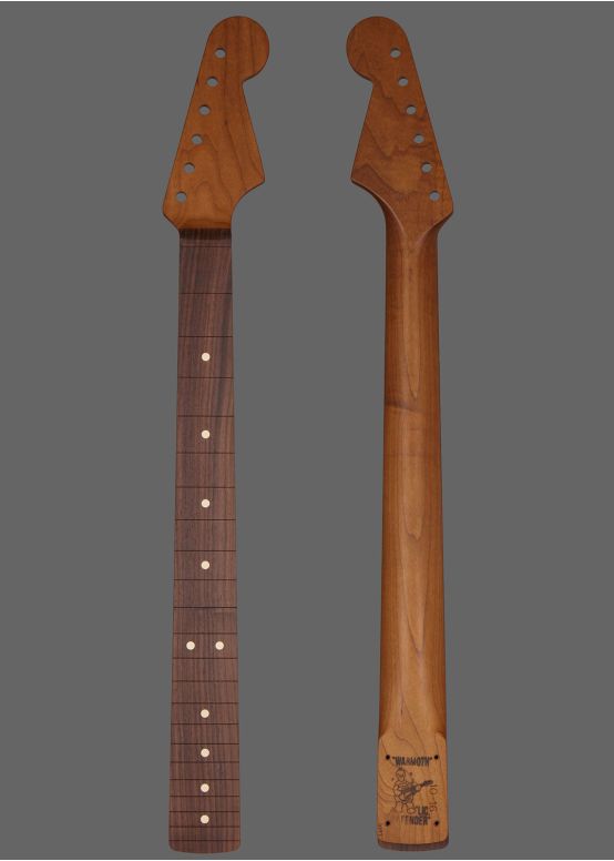 Strat® Replacement Neck