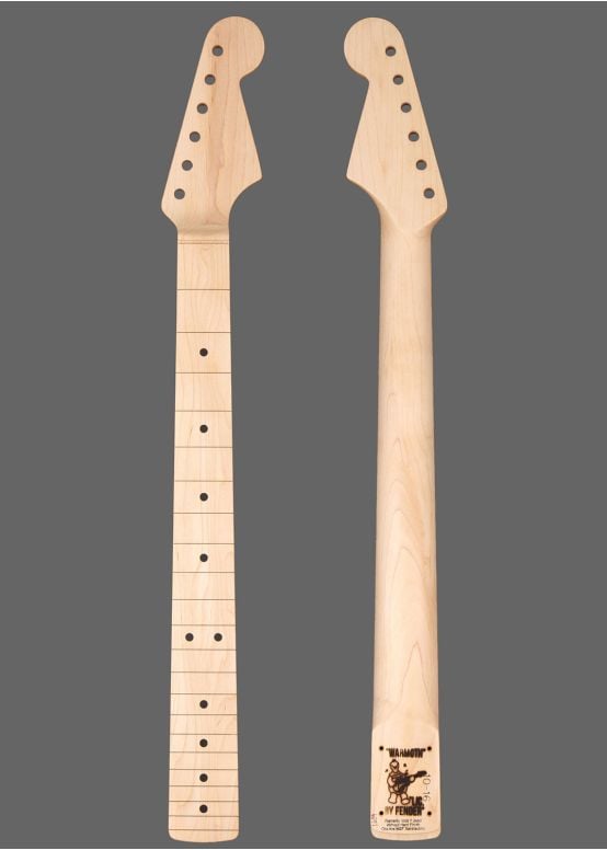 Strat® Replacement Neck
