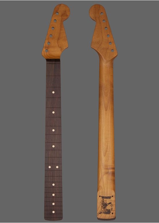 Strat® Replacement Neck