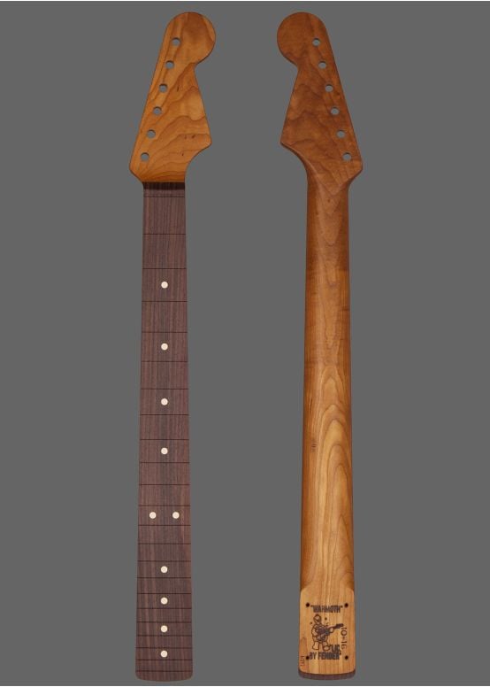 Strat® Replacement Neck