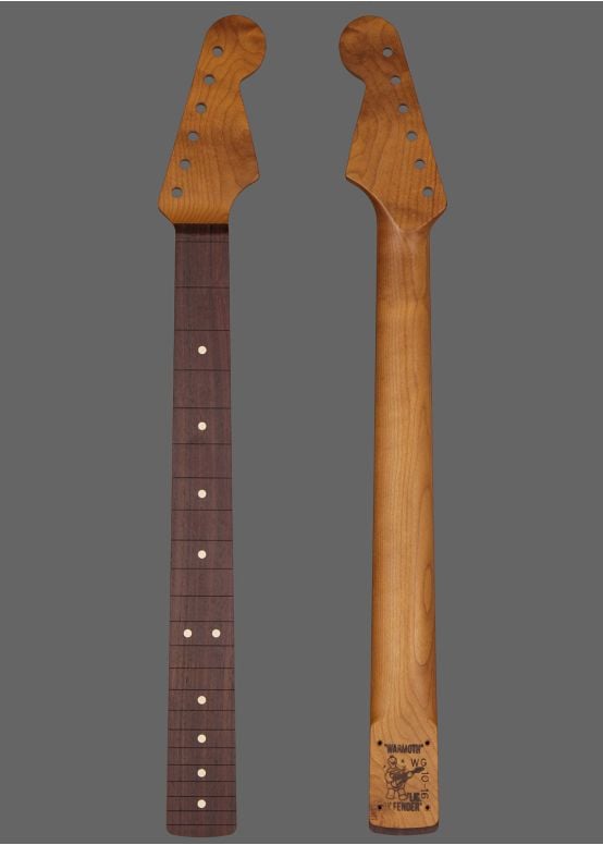 Strat® Replacement Neck