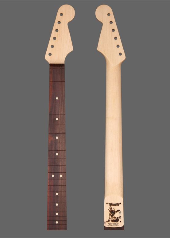 Strat® Replacement Neck
