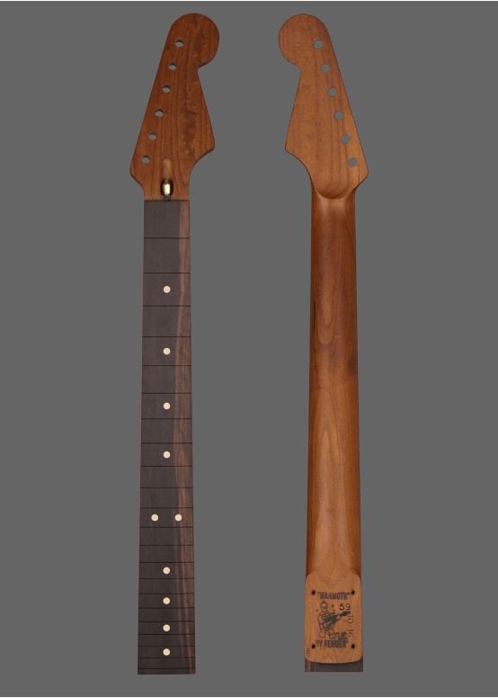 Strat® Replacement Neck