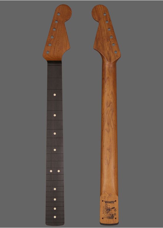 Strat® Replacement Neck