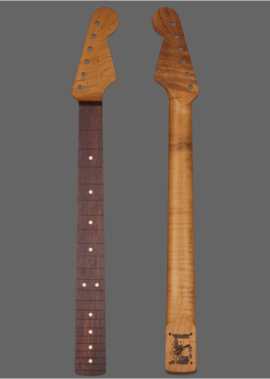 Strat® Replacement Neck