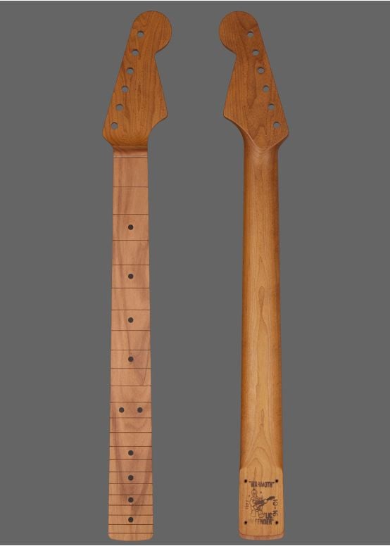 Strat® Replacement Neck