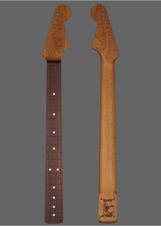 Strat® Replacement Neck