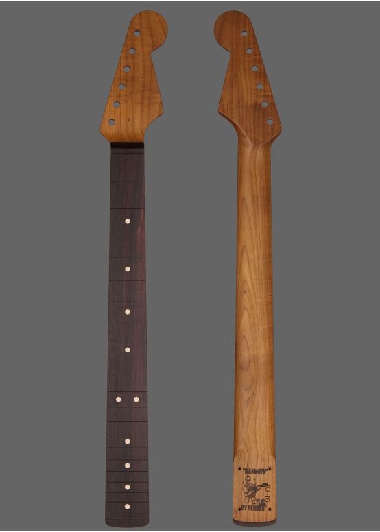 Strat® Replacement Neck