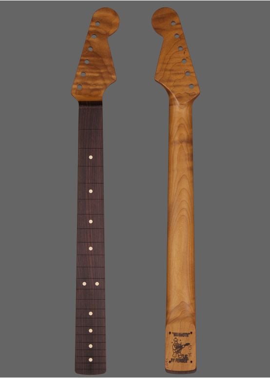 Strat® Replacement Neck