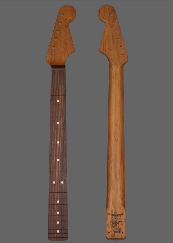 Strat® Replacement Neck