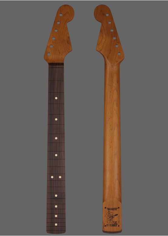 Strat® Replacement Neck
