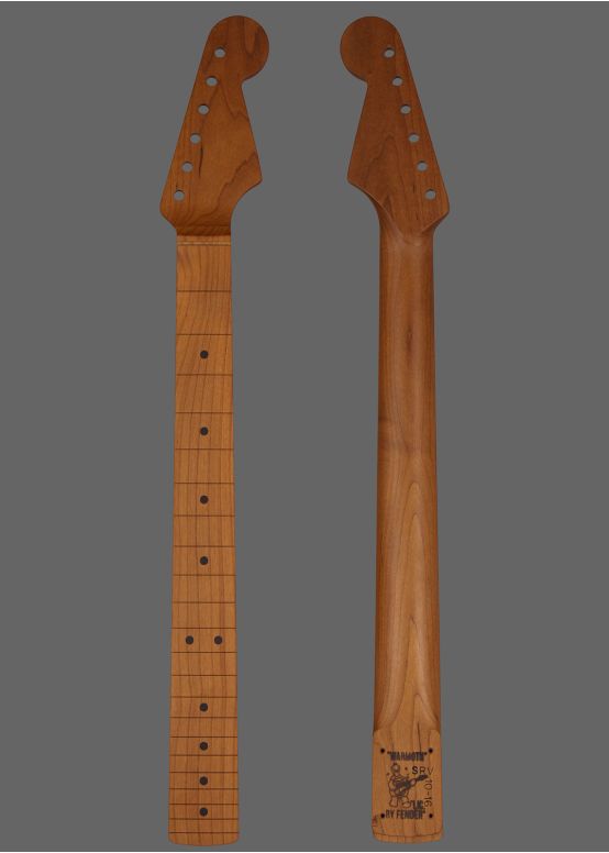 Strat® Replacement Neck