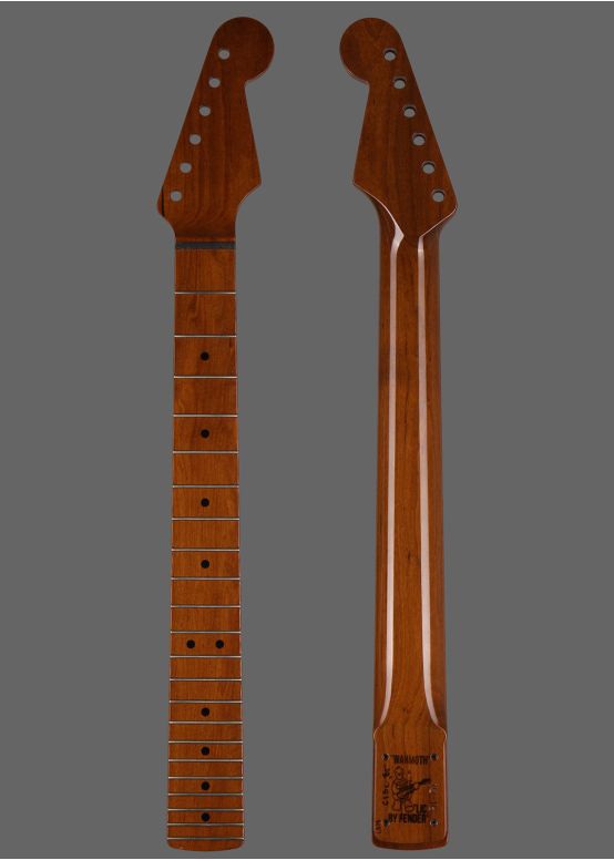 Strat® Replacement Neck