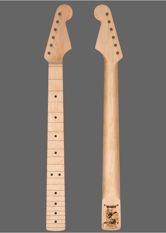 Strat® Replacement Neck