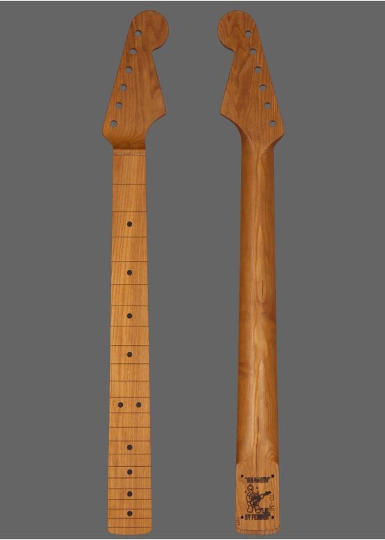 Strat® Replacement Neck