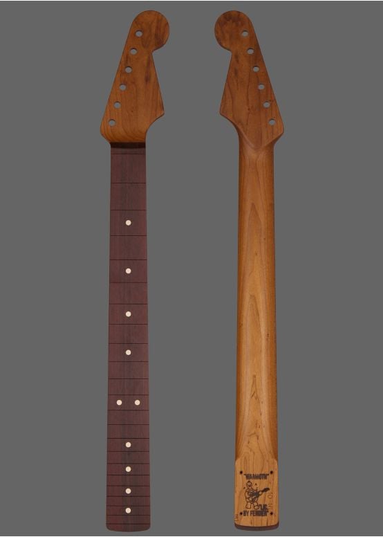 Strat® Replacement Neck
