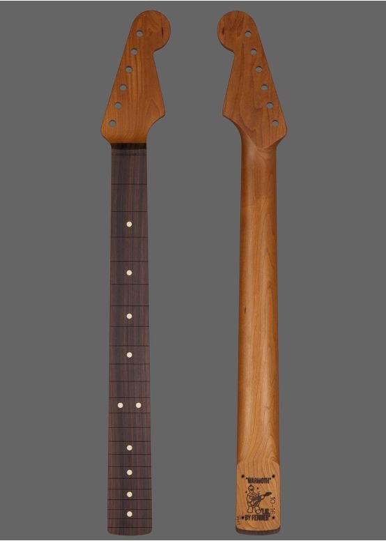 Strat® Replacement Neck
