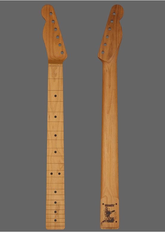 Tele® Replacement Neck