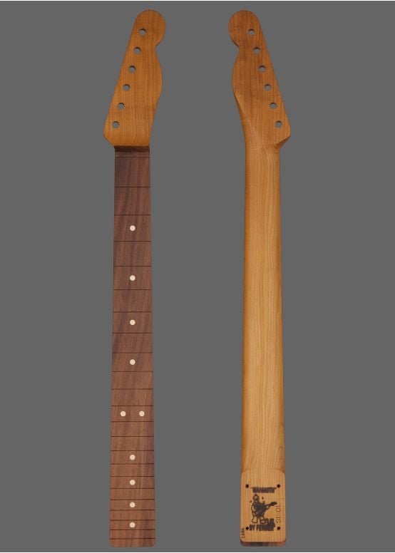 Tele® Replacement Neck