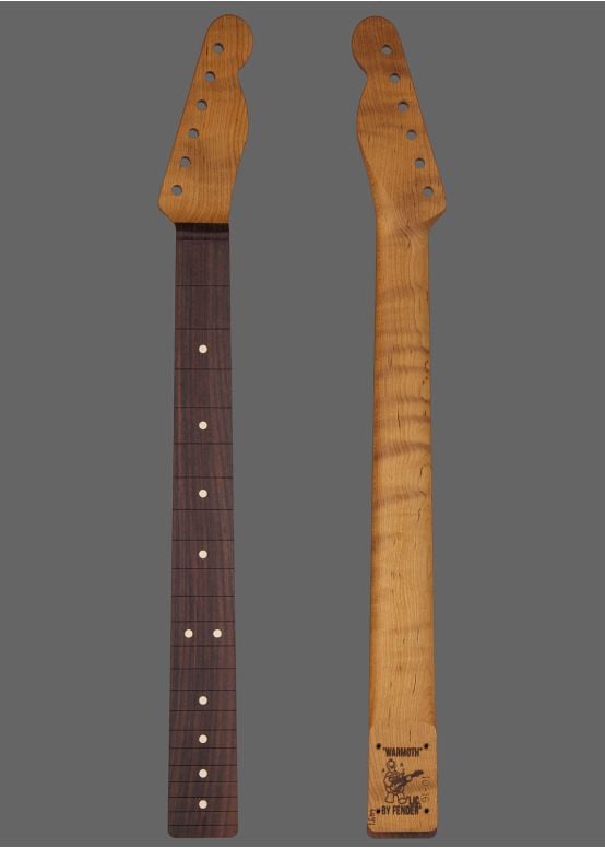 Tele® Replacement Neck