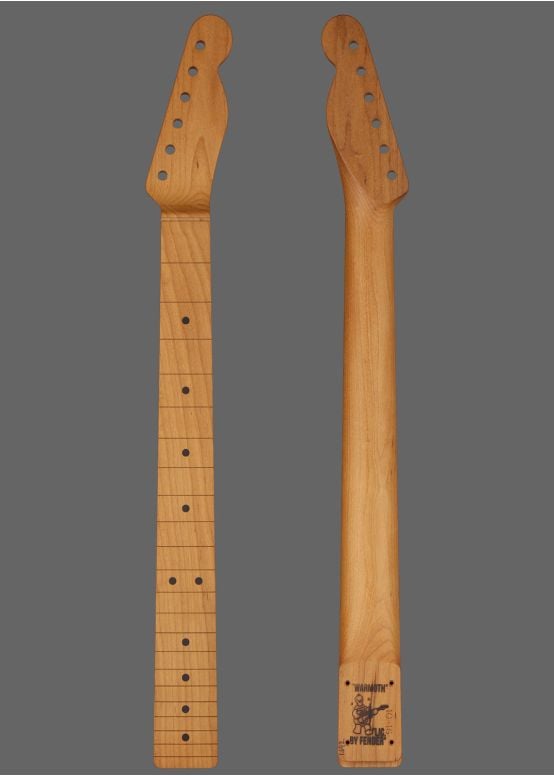 Tele® Replacement Neck