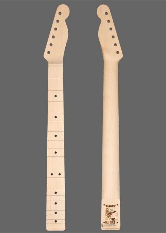 Tele® Replacement Neck