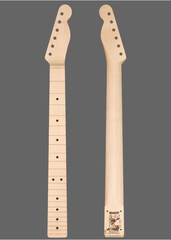 Tele® Replacement Neck