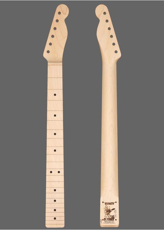 Tele® Replacement Neck