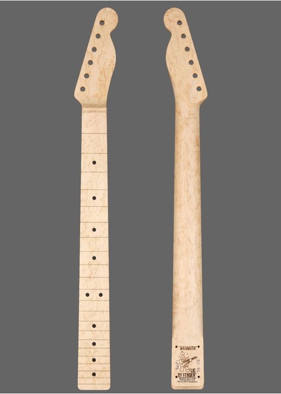 Tele® Replacement Neck