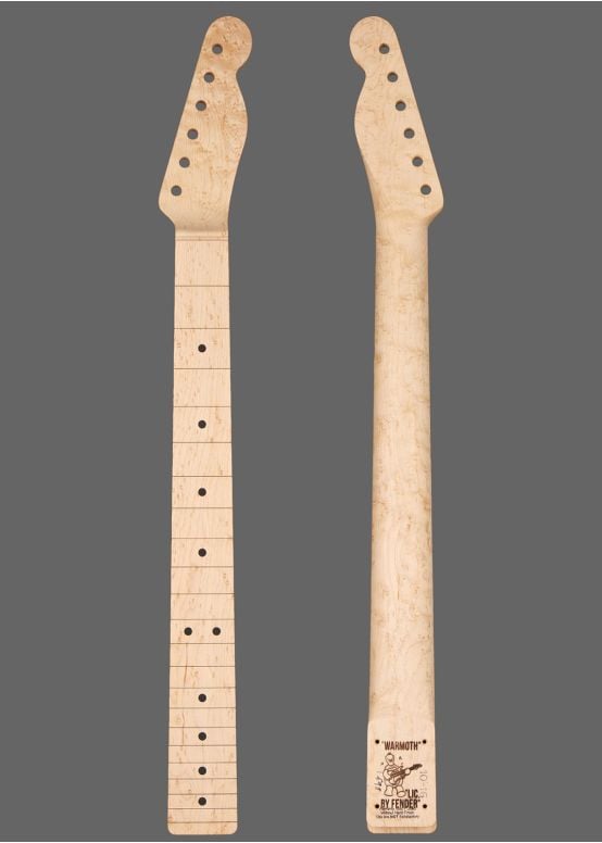 Tele® Replacement Neck