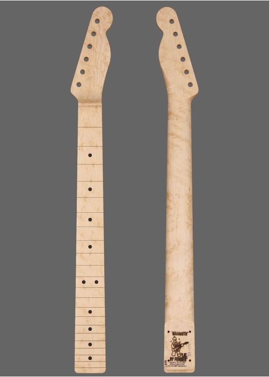Tele® Replacement Neck
