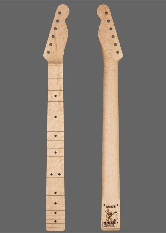 Tele® Replacement Neck