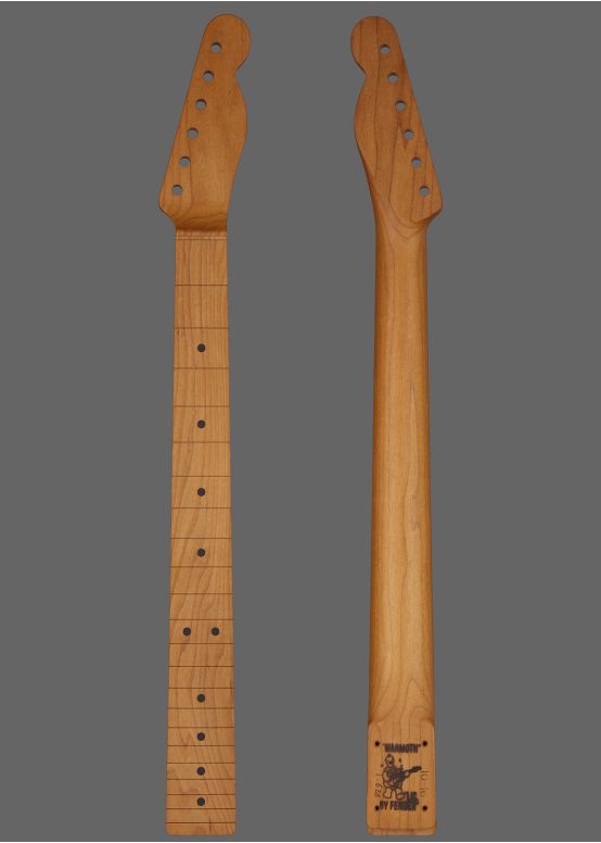 Tele® Replacement Neck