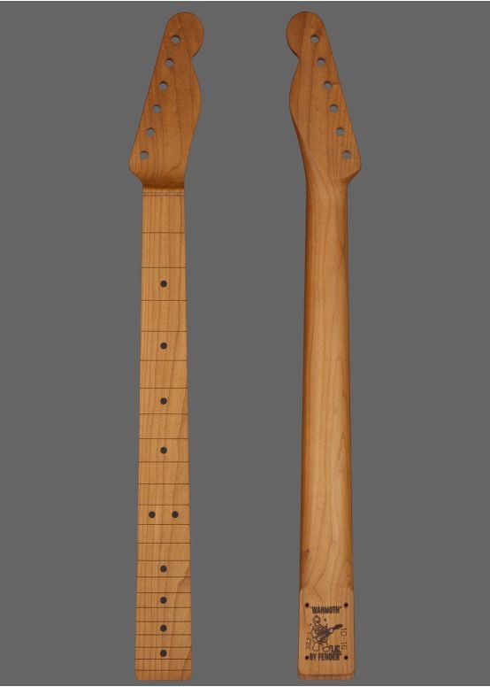 Tele® Replacement Neck