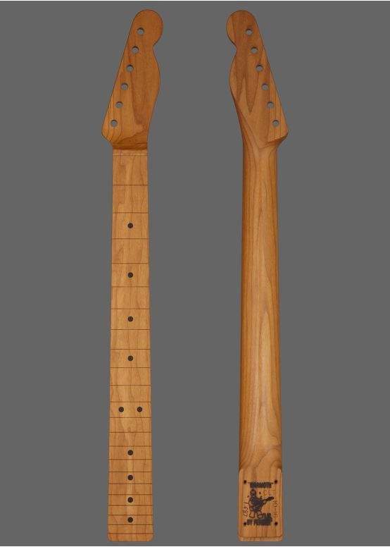 Tele® Replacement Neck