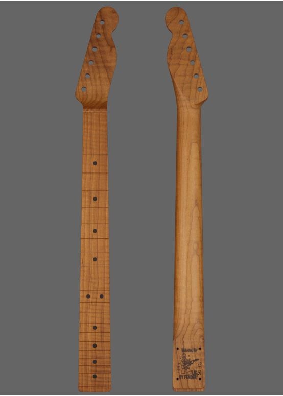 Tele® Replacement Neck