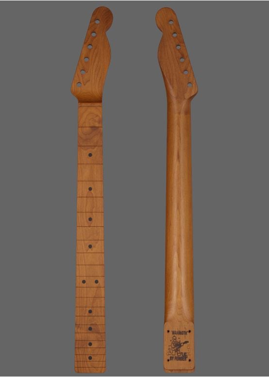 Tele® Replacement Neck