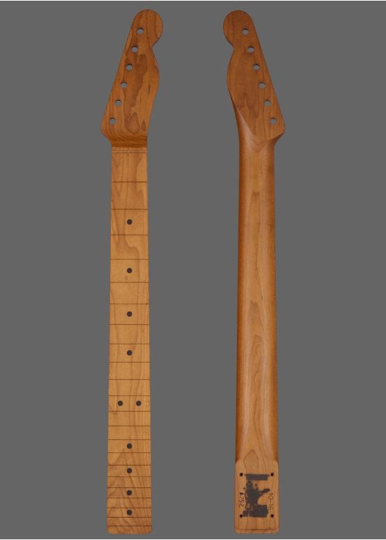 Tele® Replacement Neck