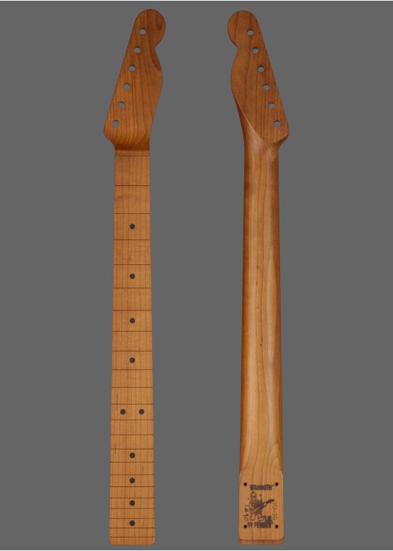 Tele® Replacement Neck