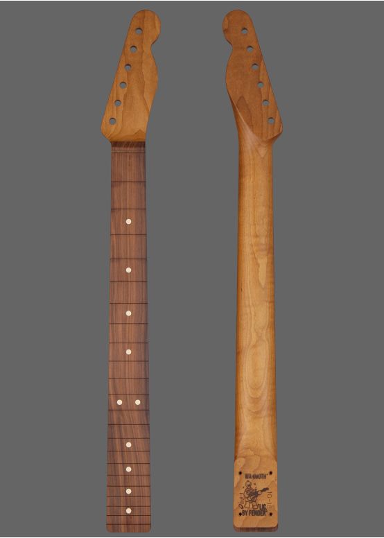 Tele® Replacement Neck