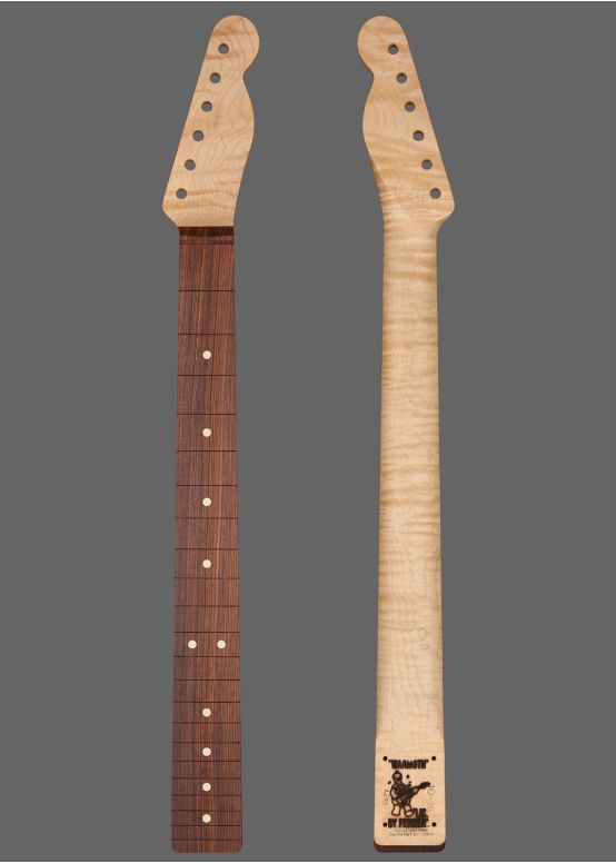 Tele® Replacement Neck
