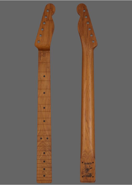 Tele® Replacement Neck