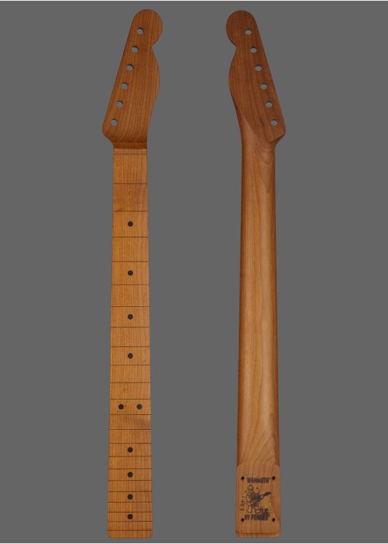 Tele® Replacement Neck