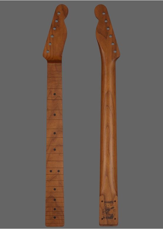 Tele® Replacement Neck