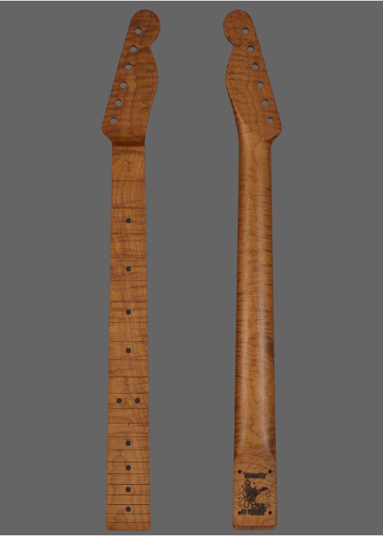 Tele® Replacement Neck