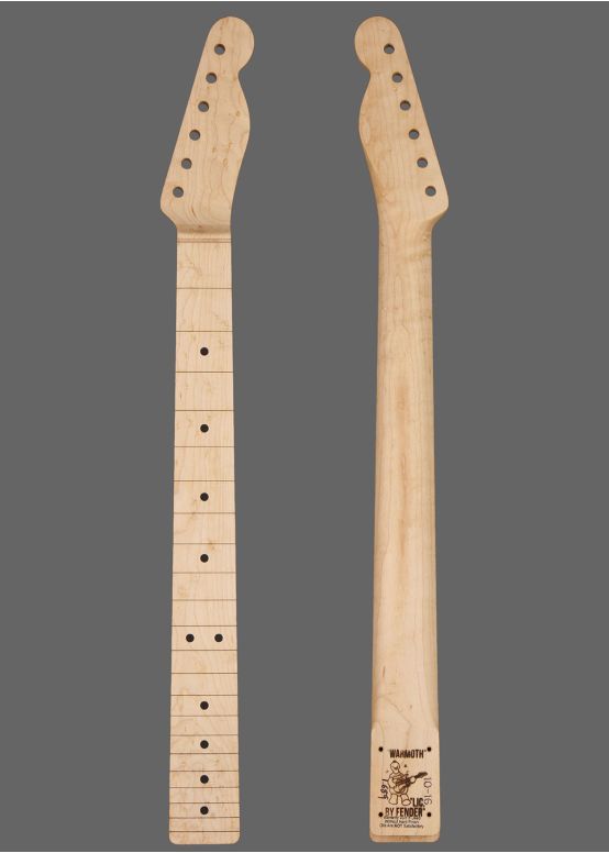 Tele® Replacement Neck