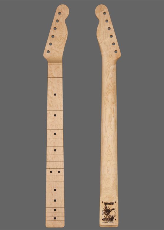 Tele® Replacement Neck