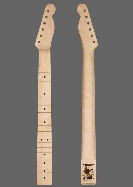 Tele® Replacement Neck