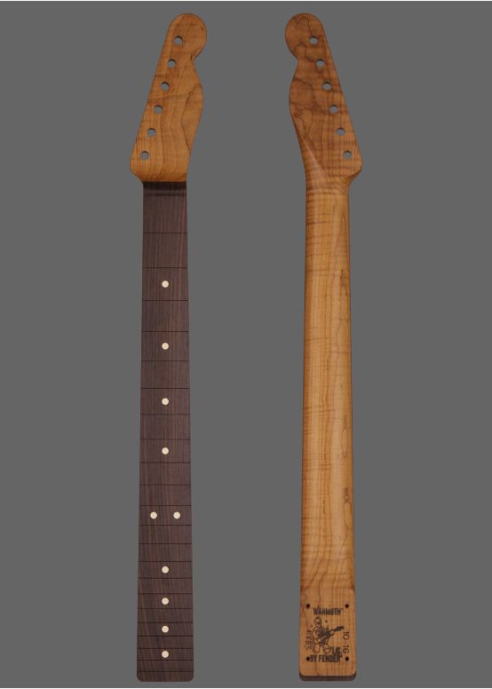 Tele® Replacement Neck